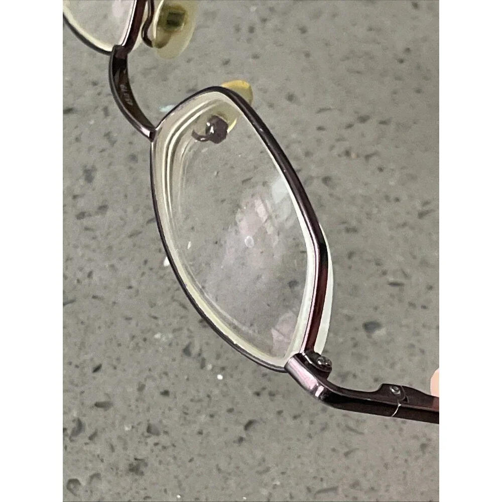 Adrienne Vittadini this frames